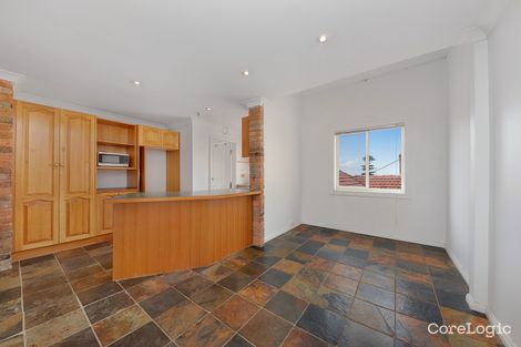 Property photo of 10/79 Macpherson Street Bronte NSW 2024
