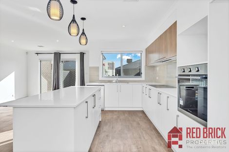 Property photo of 26 Tredwell Street Strathnairn ACT 2615