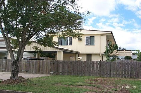 14 Jenner St, Wulguru, QLD 4811