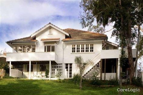 Property photo of 139 Laurel Avenue Chelmer QLD 4068