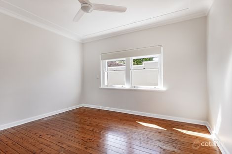 Property photo of 2/464 Sydney Road Balgowlah NSW 2093