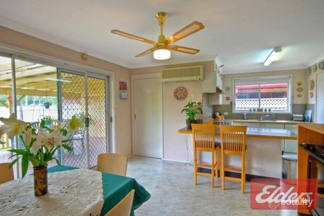 Property photo of 46 Rausch Street Toongabbie NSW 2146
