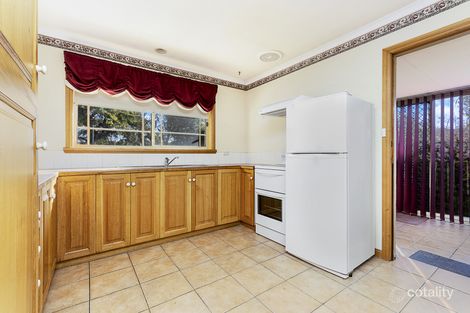 Property photo of 2/45 Sassafras Street Perth TAS 7300