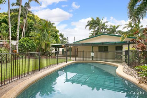 Property photo of 39 Dunbar Street Mooroobool QLD 4870