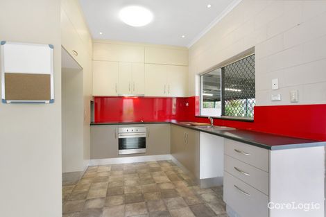 Property photo of 39 Dunbar Street Mooroobool QLD 4870