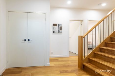 Property photo of 7/102 Railway Parade Pascoe Vale VIC 3044
