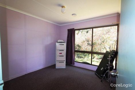 Property photo of 62 Linnanes Road Wilmot TAS 7310