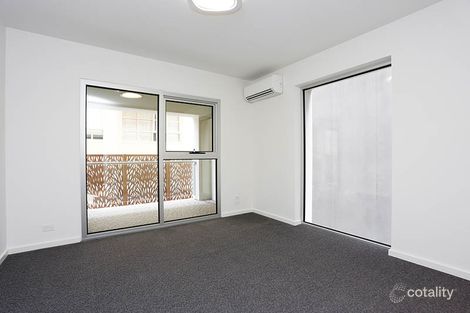Property photo of 22 Drummond Place Carlton VIC 3053