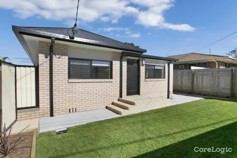 Property photo of 1026 Manly Road Tingalpa QLD 4173