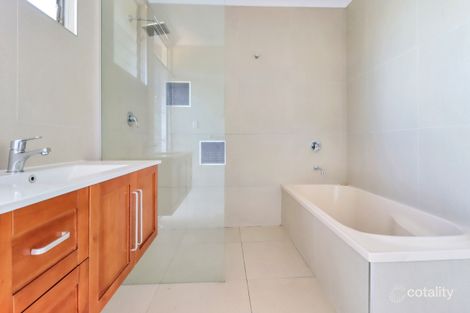 Property photo of 1 Manbulloo Street Tiwi NT 0810