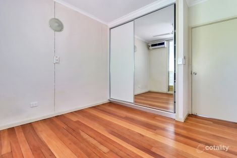 Property photo of 1 Manbulloo Street Tiwi NT 0810