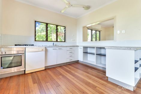 Property photo of 1 Manbulloo Street Tiwi NT 0810