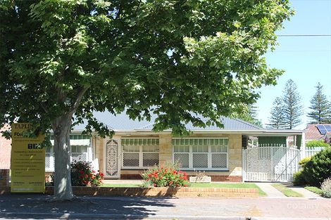 Property photo of 1/64 Augusta Street Glenelg East SA 5045