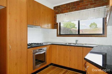 Property photo of 3/30A McLean Street Brunswick West VIC 3055