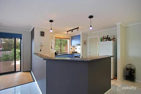 Property photo of 12 Currawong Court Capel Sound VIC 3940