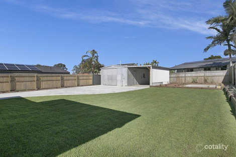 Property photo of 1026 Manly Road Tingalpa QLD 4173