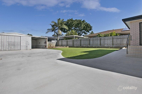 Property photo of 1026 Manly Road Tingalpa QLD 4173