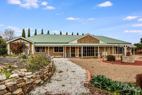 Property photo of 76 Burnbank Way Mount Barker SA 5251