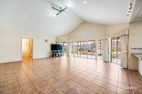 Property photo of 76 Burnbank Way Mount Barker SA 5251