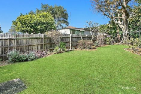 Property photo of 162 Fisher Road North Cromer NSW 2099
