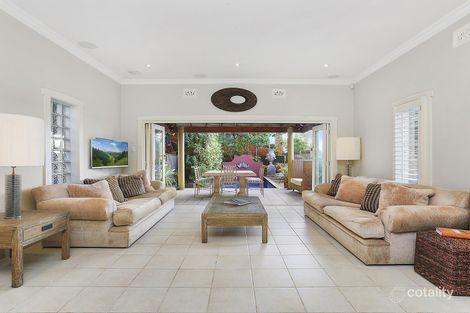 Property photo of 71 Birkley Road Manly NSW 2095