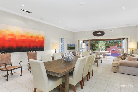 Property photo of 71 Birkley Road Manly NSW 2095