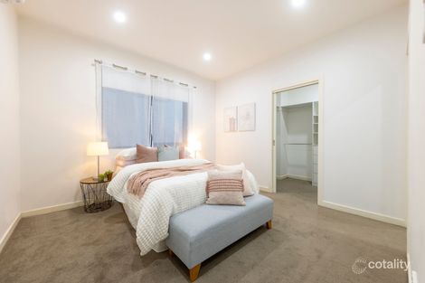 Property photo of 7/102 Railway Parade Pascoe Vale VIC 3044