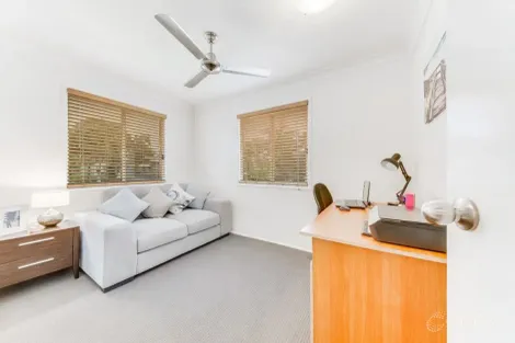 Property photo of 2 Swordfish Avenue Taranganba QLD 4703