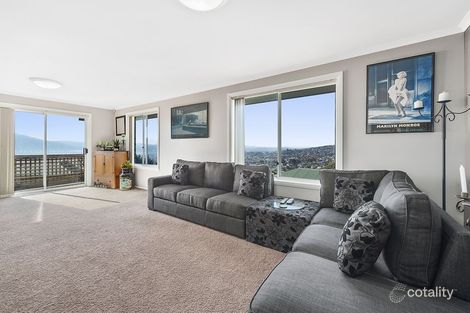 Property photo of 3/10 Badden Court Glenorchy TAS 7010