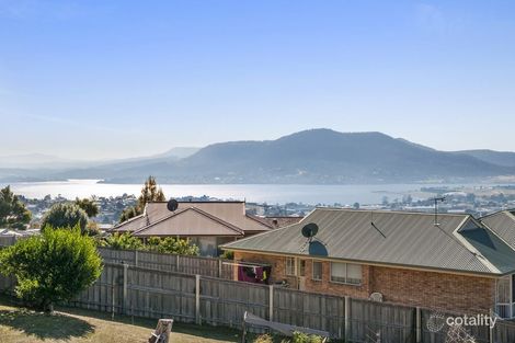 Property photo of 3/10 Badden Court Glenorchy TAS 7010