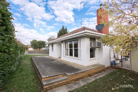 2 Little Dodds St, Golden Point, VIC 3350