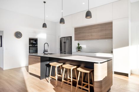 Property photo of 4 Jungira Street Howrah TAS 7018