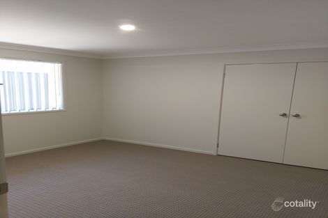 Property photo of 11 Jersey Street Gillieston Heights NSW 2321
