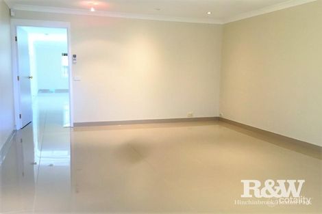 Property photo of 3 Dilston Close West Hoxton NSW 2171