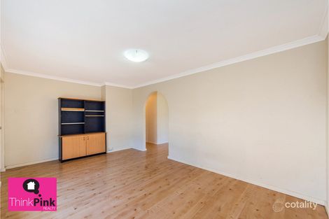 Property photo of 10 Alfred Street Belmont WA 6104