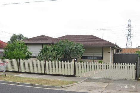 Property photo of 34 Clematis Avenue Altona North VIC 3025