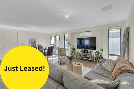 Property photo of 51 Smirk Road Baldivis WA 6171