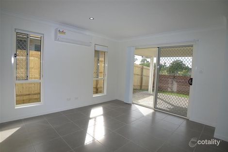 Property photo of 24 Coralina Crescent Logan Reserve QLD 4133