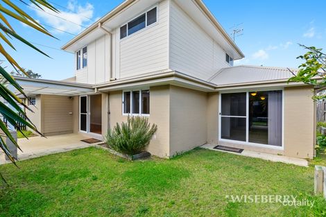 Property photo of 2A Narrunga Avenue Buff Point NSW 2262