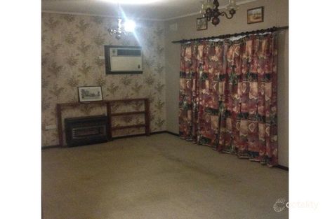 Property photo of 26 Howard Street Windsor Gardens SA 5087