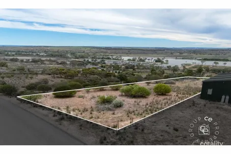 Lot 22 Greenshields Rd, Younghusband, SA 5238