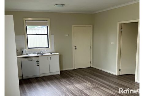 33a Alfred St, Cessnock, NSW 2325