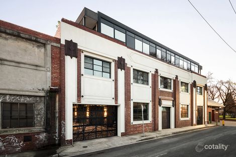 Property photo of 3/27 Hodgson Street Brunswick VIC 3056