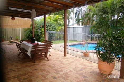 Property photo of 6 David Court Wulguru QLD 4811