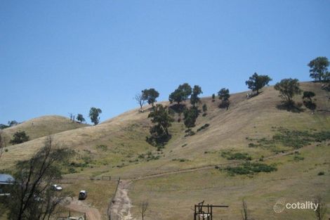 Property photo of 4744 Whittlesea-Yea Road Yea VIC 3717