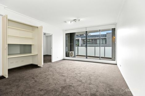402/7 Hunter St, Waterloo, NSW 2017