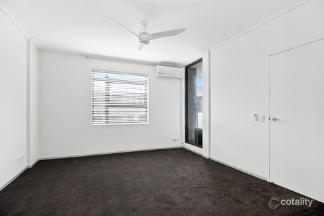 Property photo of 402/7 Hunter Street Waterloo NSW 2017