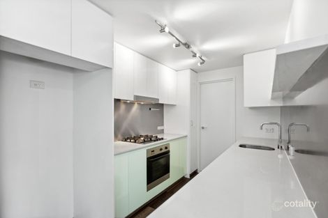 Property photo of 402/7 Hunter Street Waterloo NSW 2017