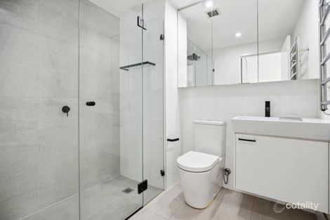 Property photo of 402/7 Hunter Street Waterloo NSW 2017