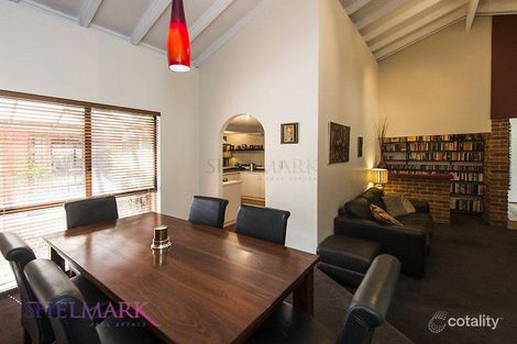 Property photo of 26 Connelly Way Booragoon WA 6154